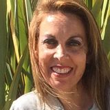 Fran from Santiago de Chile | Woman | 58 years old | Taurus