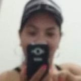 Dani from Guaruja | Woman | 48 years old | Sagittarius