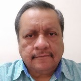 Santi from Montemorelos | Man | 62 years old | Taurus