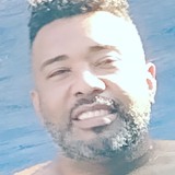 Joaojunior45Uw from Japeri | Man | 39 years old | Scorpio