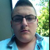 Xonii from Glattbrugg | Man | 31 years old | Aquarius