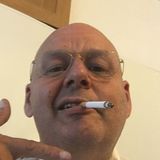 Mariobrosus from Falkenberg | Man | 61 years old | Cancer