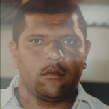 Flávio from Monteiro | Man | 46 years old | Leo