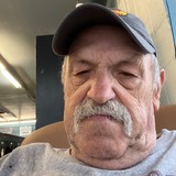 Steve49Akix from Oklahoma City | Man | 75 years old | Taurus
