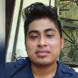 Williams from Ostuacan | Man | 28 years old | Virgo