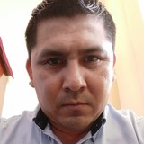 Chaparr from Ciudad del Carmen | Man | 37 years old | Scorpio
