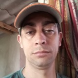 Pilo from Fartura | Man | 38 years old | Taurus