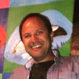 Juanka from Montevideo | Man | 52 years old | Taurus
