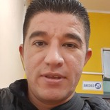Edinsonaragoq2 from Duitama | Man | 41 years old | Gemini