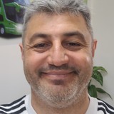 Lopapag3 from Reconquista | Man | 50 years old | Sagittarius