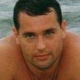 Spodrigavm from Riga | Man | 41 years old | Scorpio