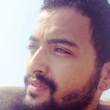 Atreyu from Herzliyya | Man | 38 years old | Sagittarius