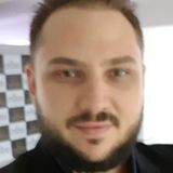 Alex from Chopinzinho | Man | 39 years old | Libra