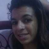 Sah from Itajai | Woman | 29 years old | Virgo