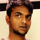 Vish from Liberec | Man | 31 years old | Aquarius