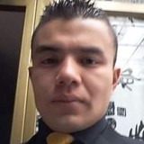 Fredyromero02I from Arauquita | Man | 35 years old | Taurus