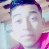 Yimi from Primo Tapia | Man | 28 years old | Aries