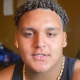 Penny from Dubuque | Man | 24 years old | Capricorn