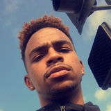 Jayreal from Monterey | Man | 29 years old | Cancer