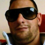 Samircena5S from Micheldorf in Oberoesterreich | Man | 37 years old | Sagittarius