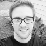Aaron from Medina | Man | 36 years old | Taurus