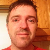 Astronuts from Killorglin | Man | 51 years old | Pisces