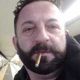 Gennab8 from Napoli | Man | 49 years old | Capricorn