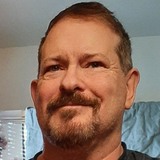 Huttonsck from Tampico | Man | 67 years old | Taurus