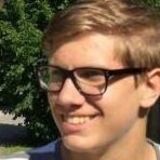 Alexlicht from Nuremberg | Man | 26 years old | Sagittarius