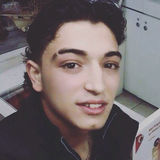 Ayaz from Lindesberg | Man | 30 years old | Capricorn