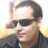 Lucão from Franco da Rocha | Man | 29 years old | Pisces