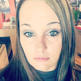 Britt from Salt Lake City | Woman | 47 years old | Cancer