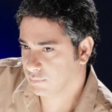 Alaa from Al Fintas | Man | 43 years old | Capricorn