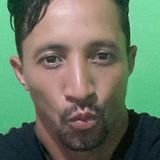 Neto from Itororo | Man | 44 years old | Gemini