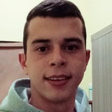 Juniorytalofh from Piui | Man | 26 years old | Leo