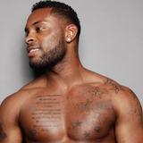 Keef from Arnhem | Man | 36 years old | Aries