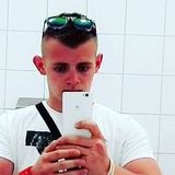 Raczek from Rzeszow | Man | 28 years old | Gemini