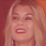 Alma from San Fernando del Valle de Catamarca | Woman | 57 years old | Leo