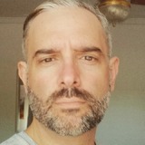Ignacio from Centro | Man | 41 years old | Libra