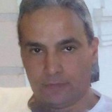 Albertogarcia from Cartagena | Man | 45 years old | Sagittarius