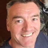 Fabianmattha4 from Evere | Man | 54 years old | Scorpio