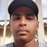 Tiagoluiza11Vx from Brasileia | Man | 35 years old | Sagittarius
