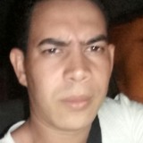 Tinago from Salto | Man | 40 years old | Aries