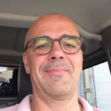 Peter from Eindhoven | Man | 60 years old | Capricorn