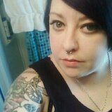 Eustolia from Alexandria | Woman | 31 years old | Gemini
