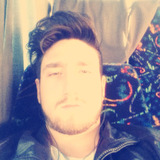 Filippo from Siena | Man | 29 years old | Aries