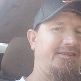 Trrh from Broken Bow | Man | 46 years old | Scorpio