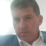 Pepe from Santa Rosa de Jauregui | Man | 59 years old | Aquarius