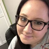 Cindy from Commack | Woman | 35 years old | Capricorn