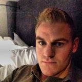 Zlash from Uppsala | Man | 35 years old | Aquarius